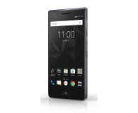 BlackBerry Motion 32GB czarny - 389114 - zdjęcie 2